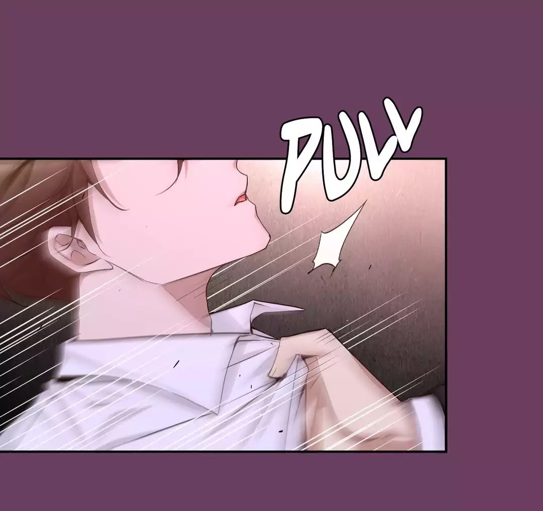 Page 16 of Chapter 68