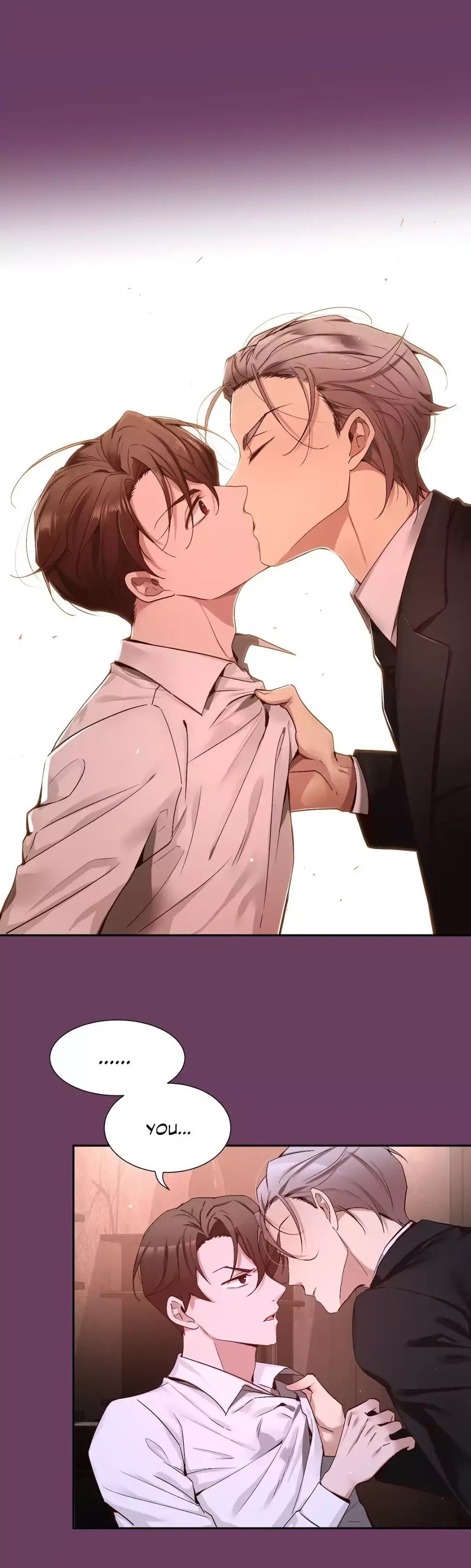Page 17 of Chapter 68