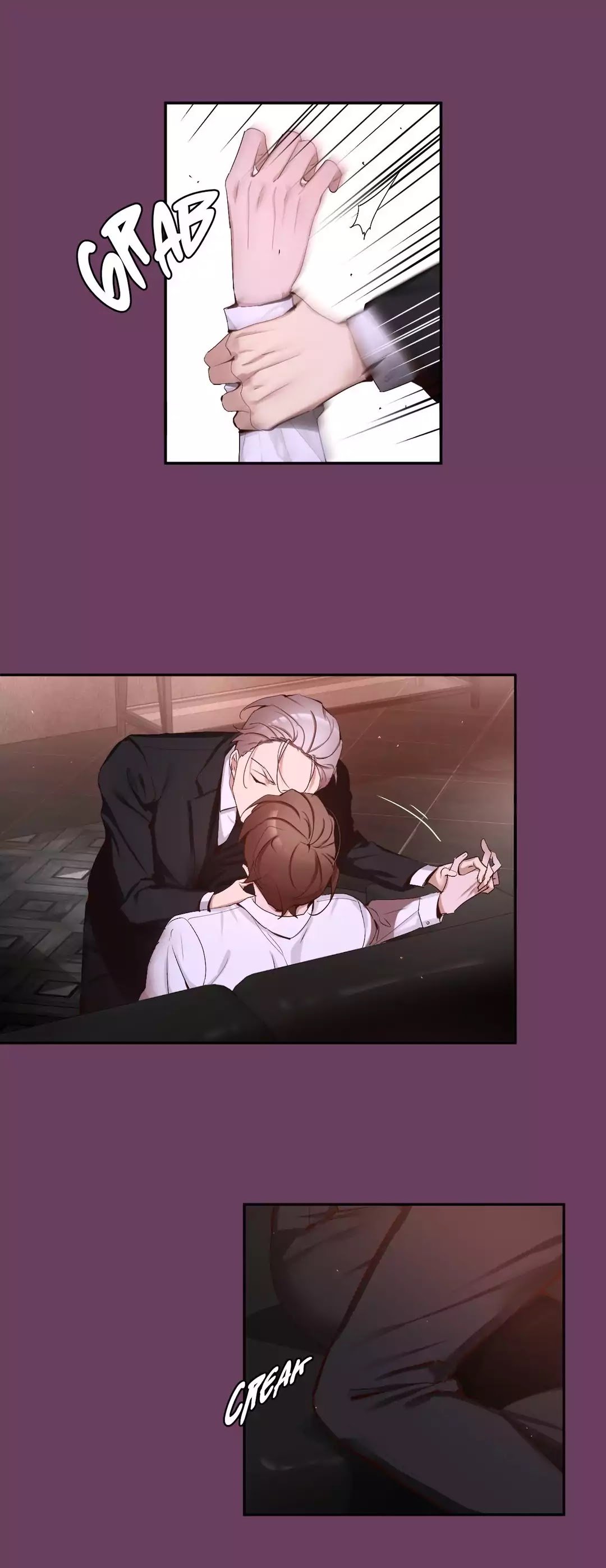 Page 18 of Chapter 68