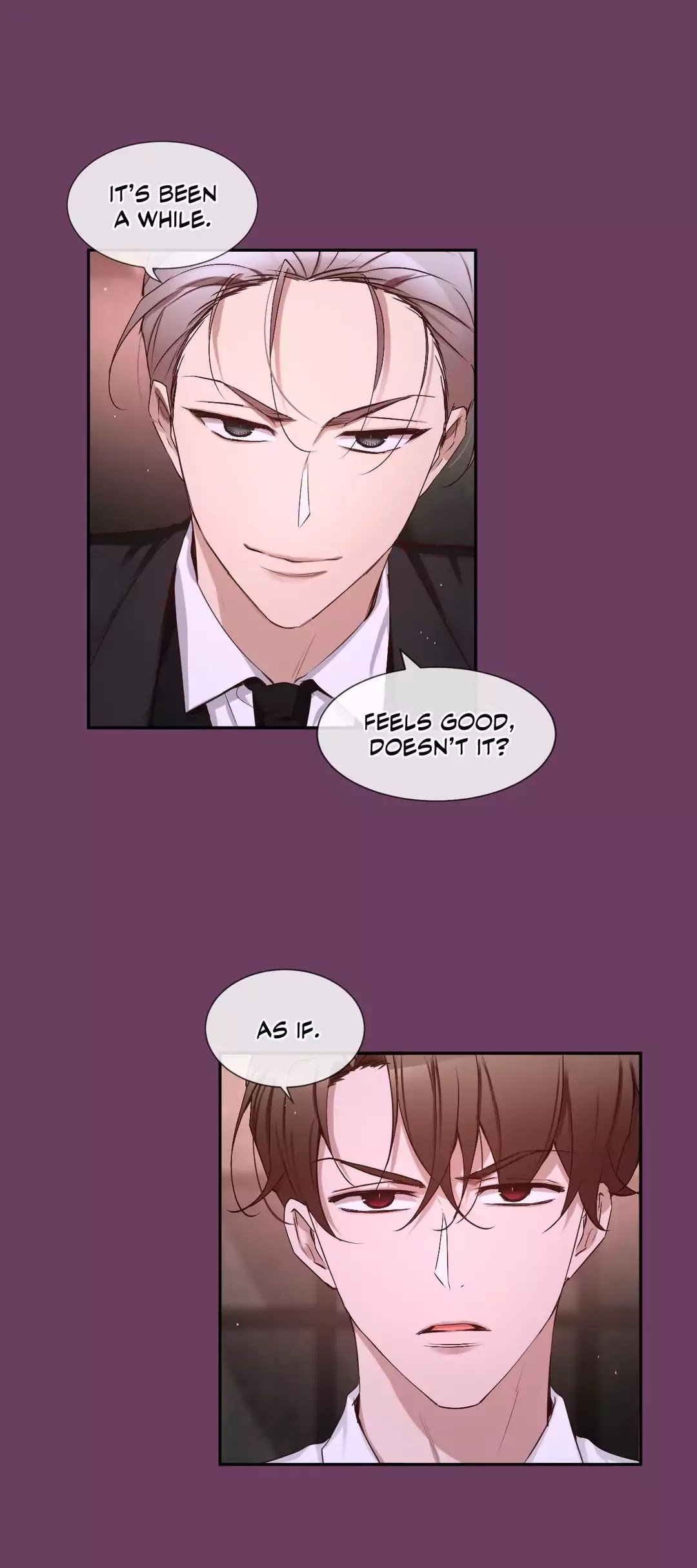 Page 20 of Chapter 68