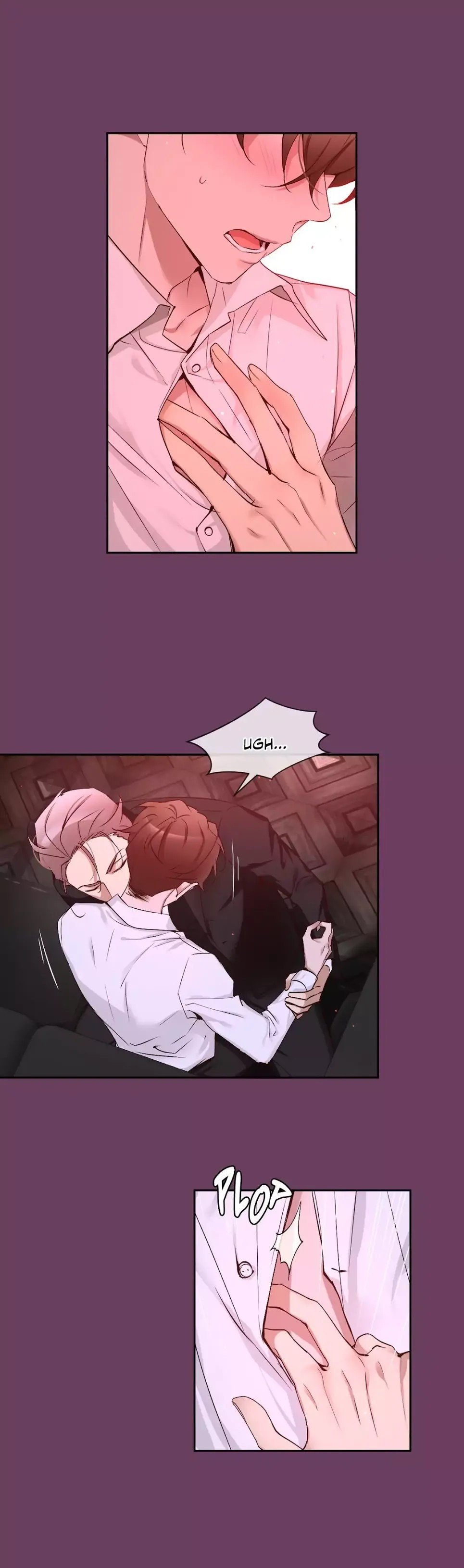 Page 22 of Chapter 68
