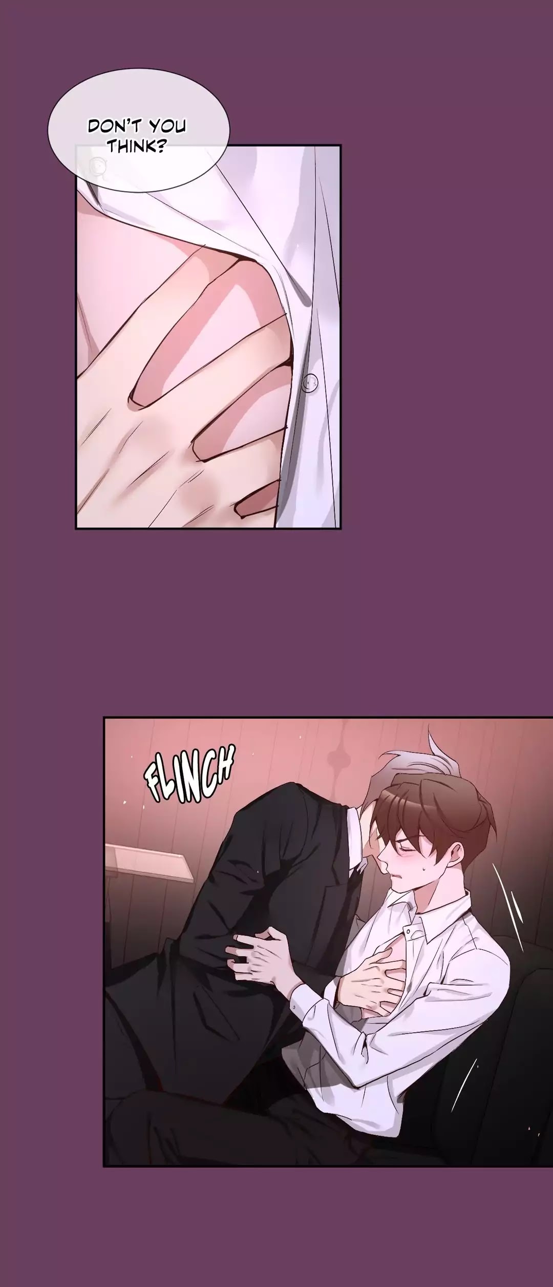 Page 24 of Chapter 68