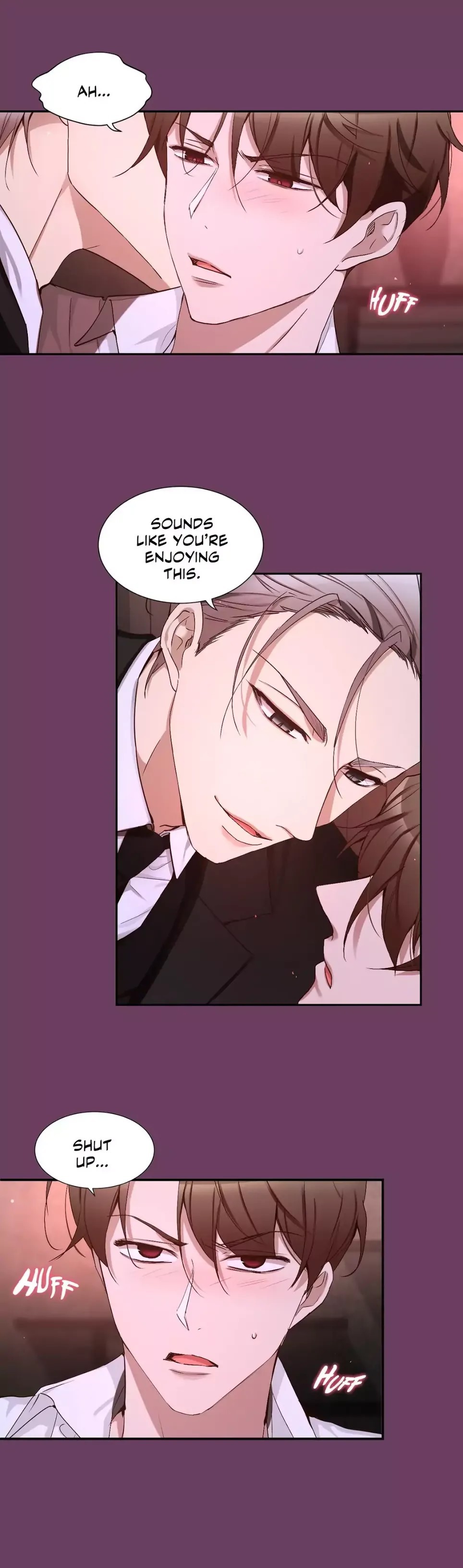 Page 25 of Chapter 68