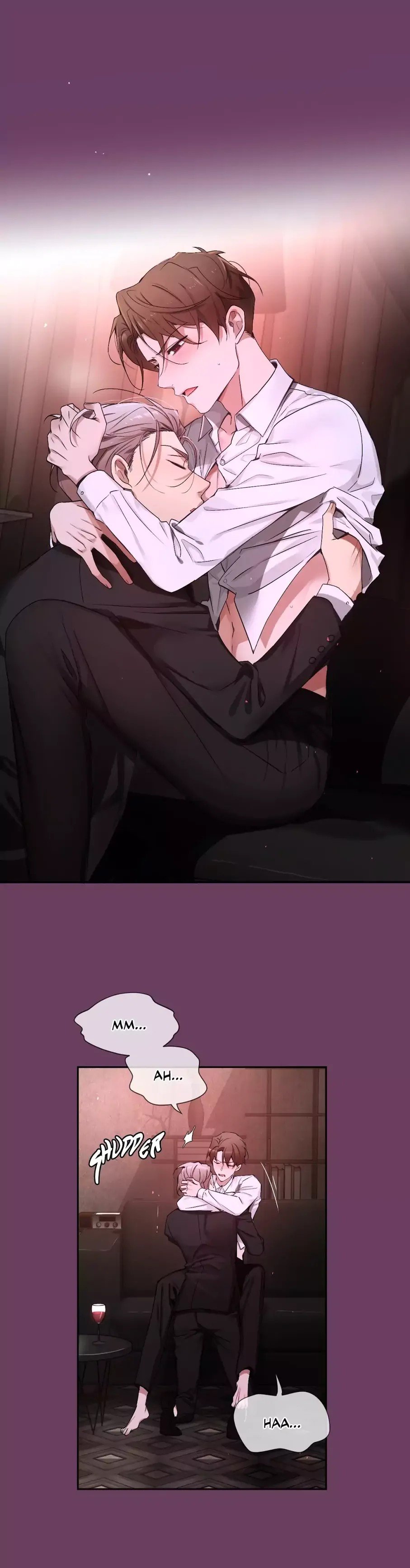 Page 27 of Chapter 68