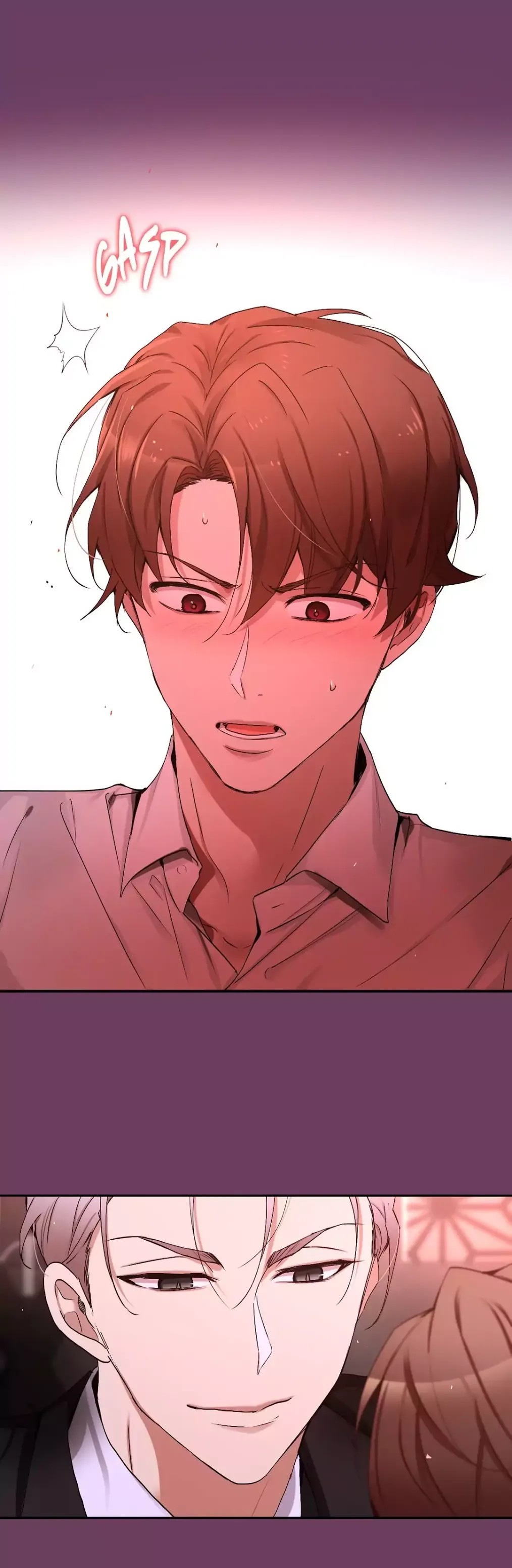 Page 29 of Chapter 68