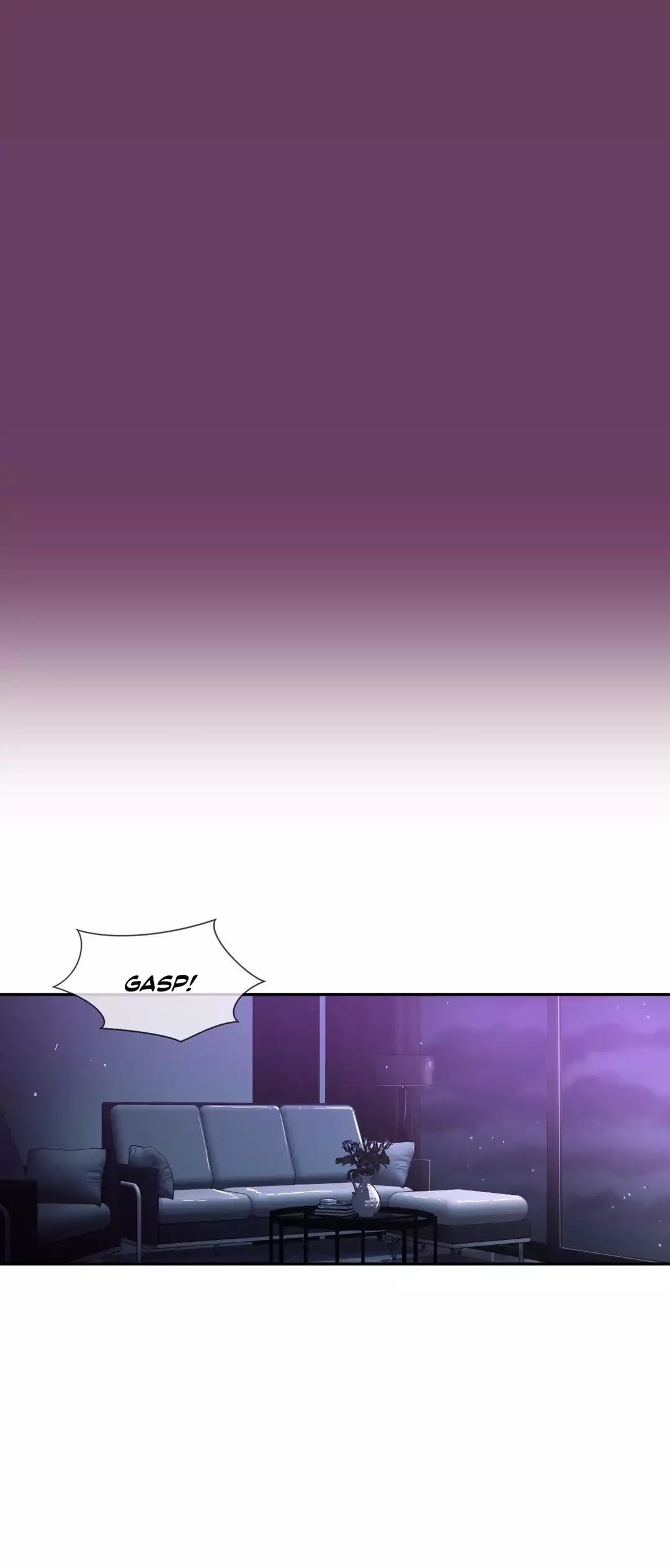 Page 31 of Chapter 68