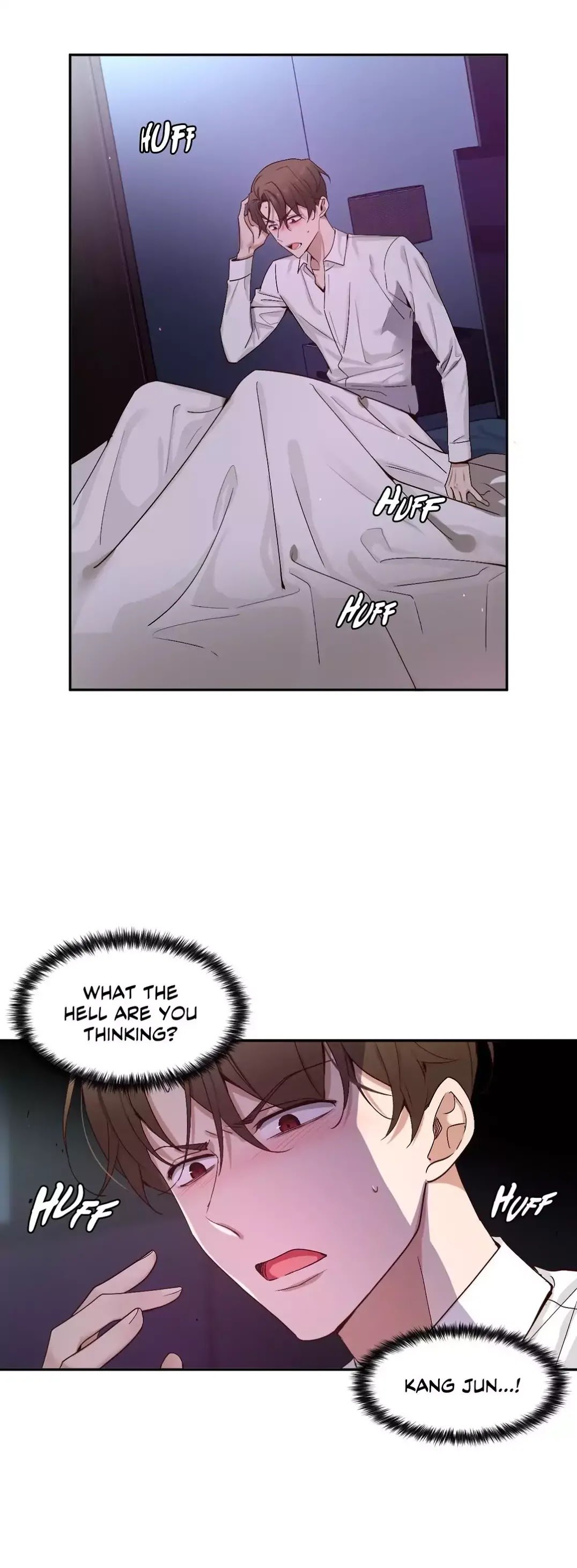Page 32 of Chapter 68