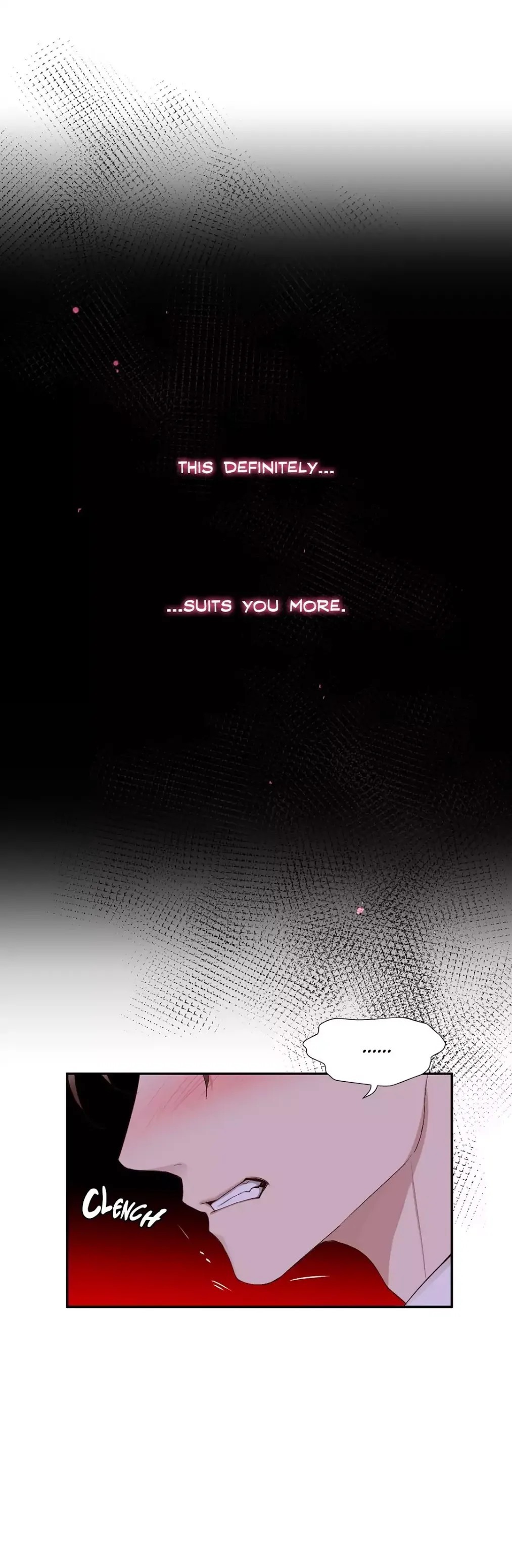 Page 33 of Chapter 68