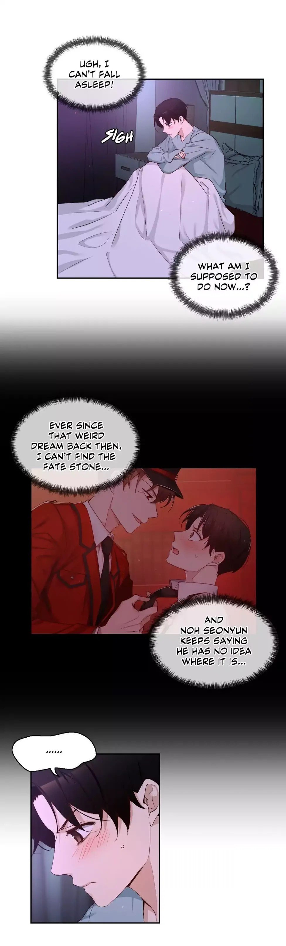 Page 35 of Chapter 68