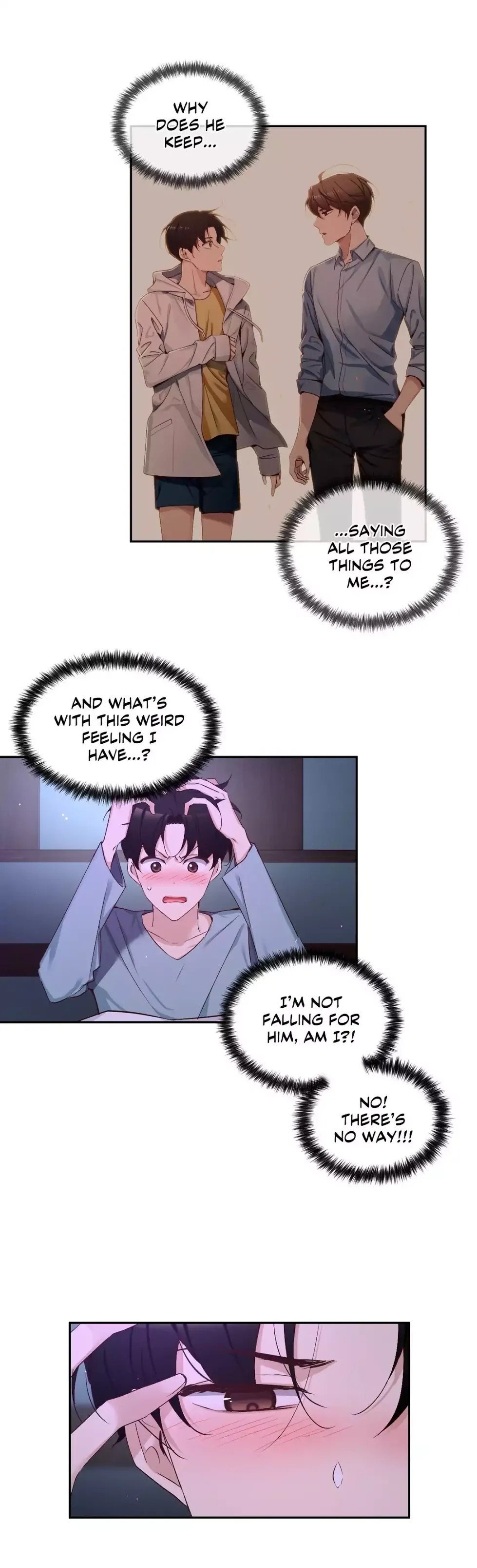 Page 36 of Chapter 68