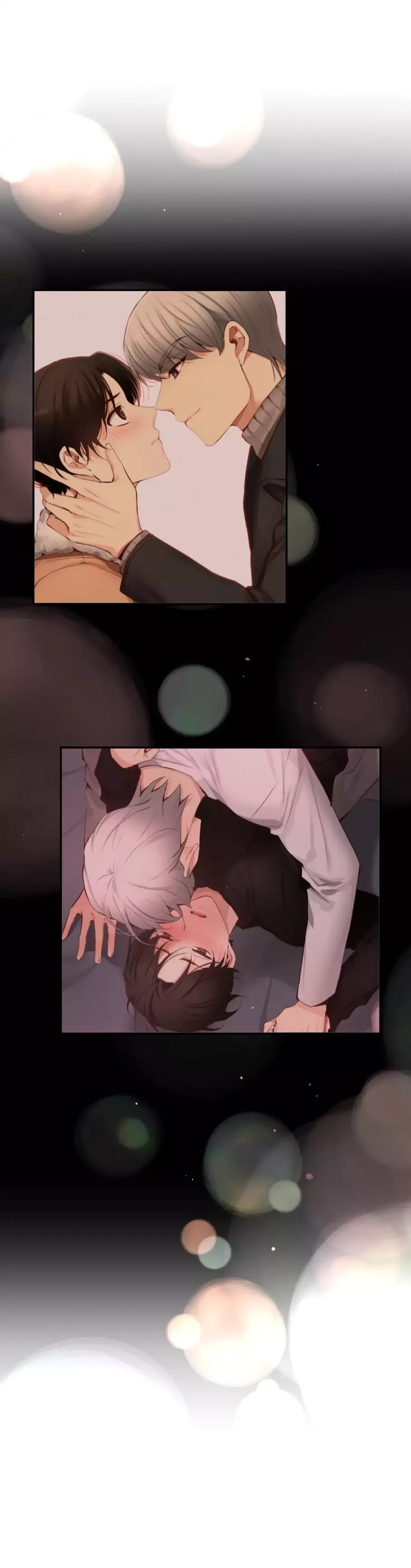 Page 37 of Chapter 68