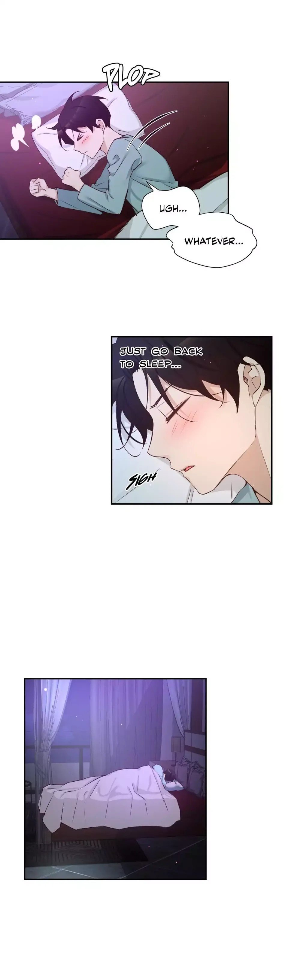 Page 39 of Chapter 68