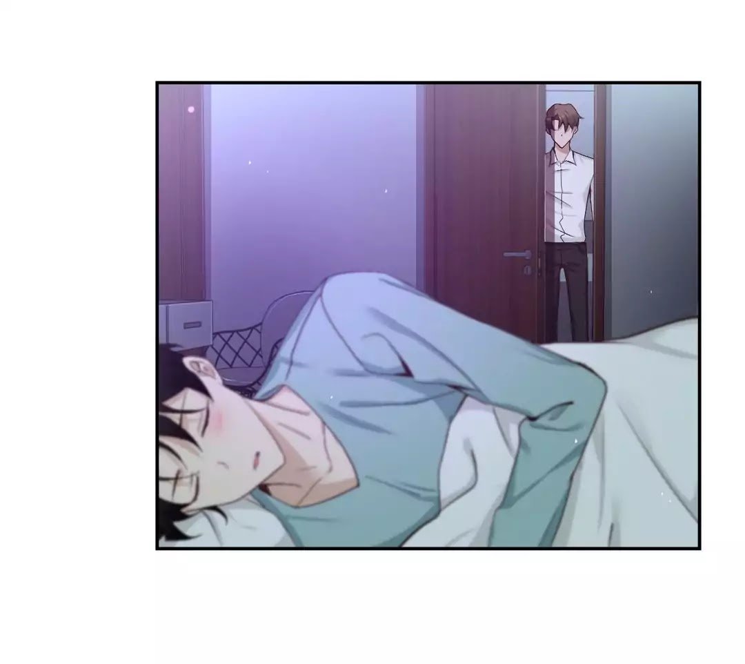 Page 40 of Chapter 68
