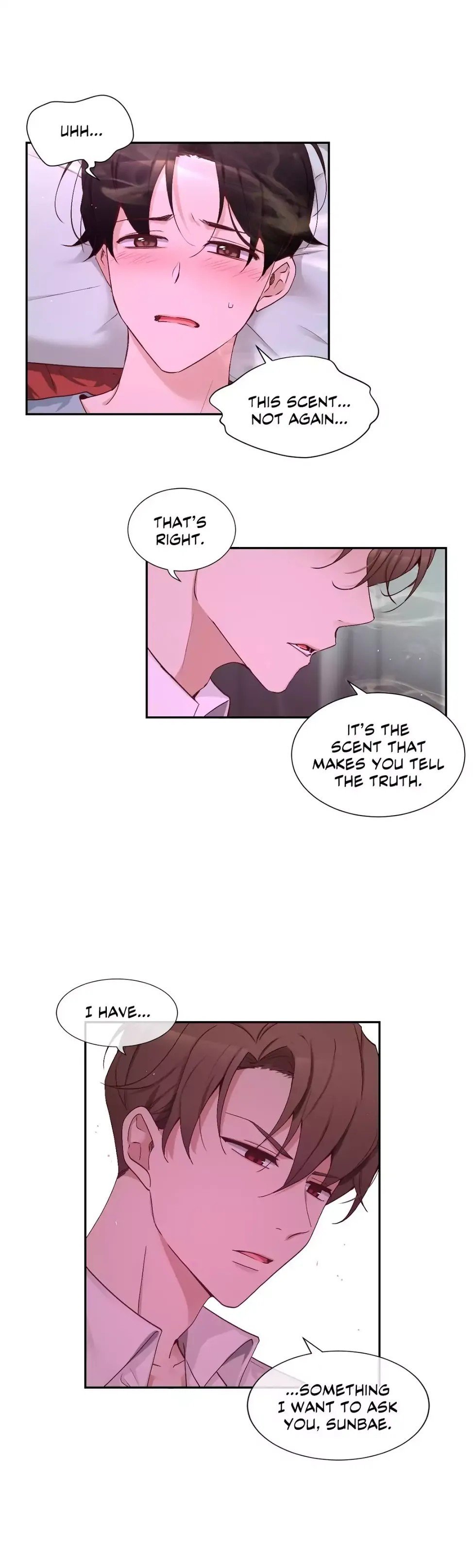 Page 2 of Chapter 69