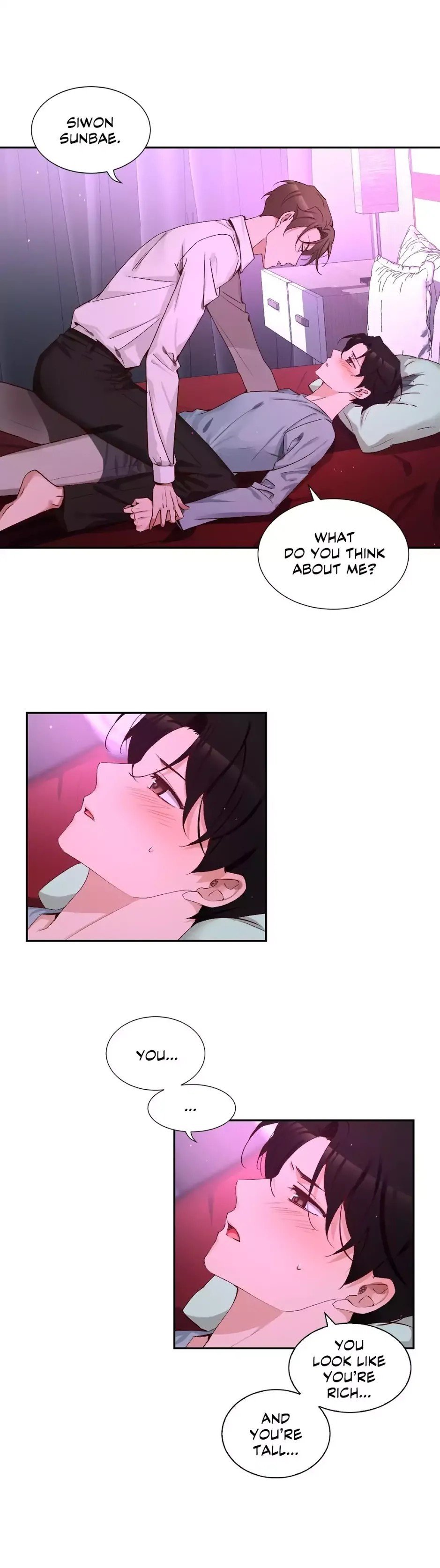 Page 3 of Chapter 69