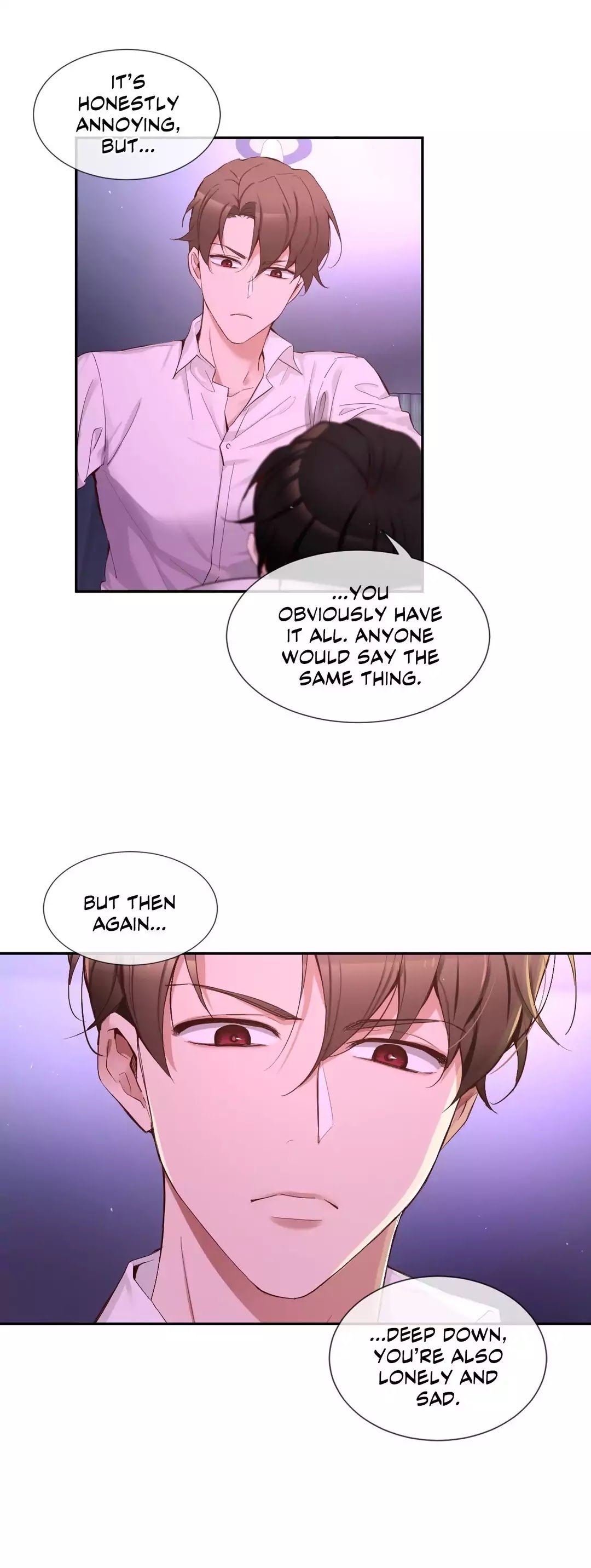 Page 4 of Chapter 69