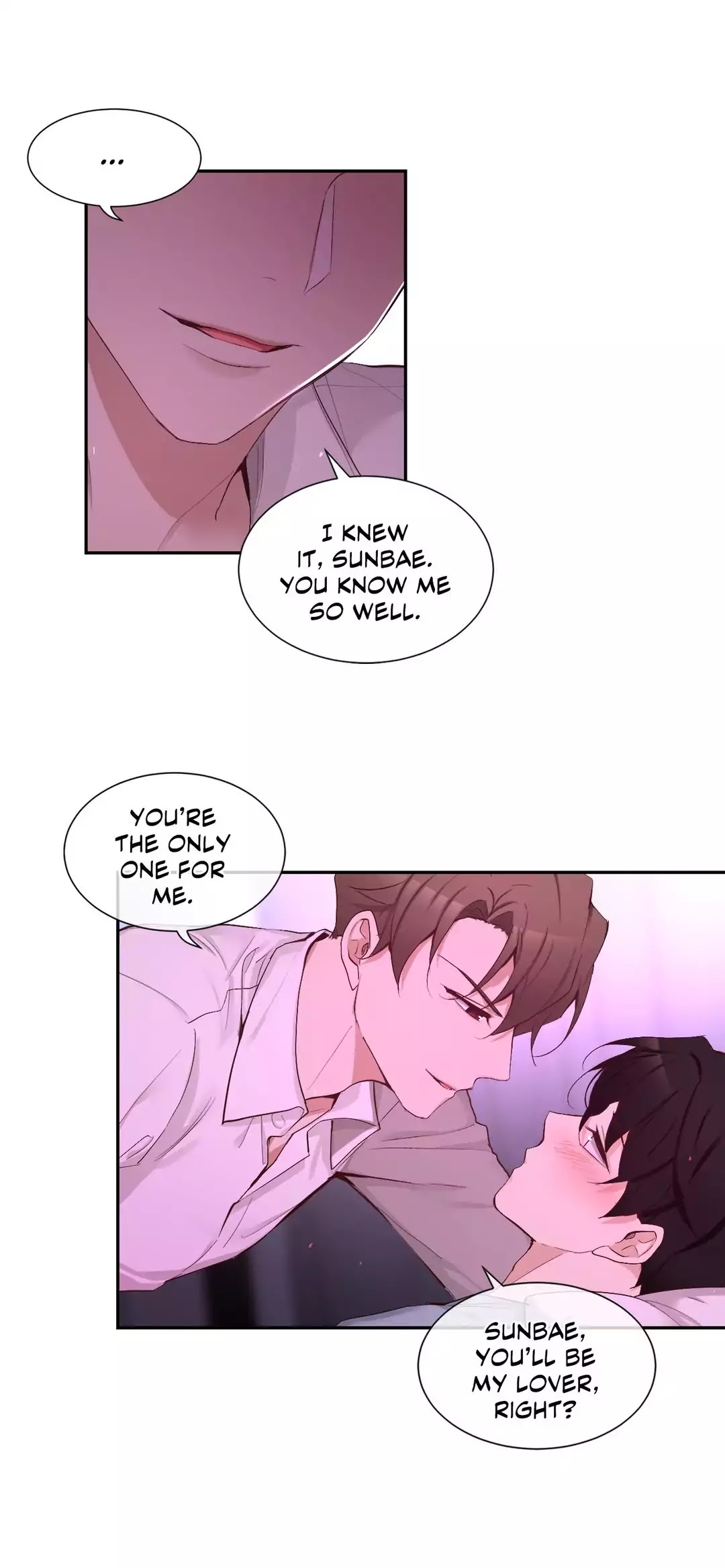 Page 5 of Chapter 69