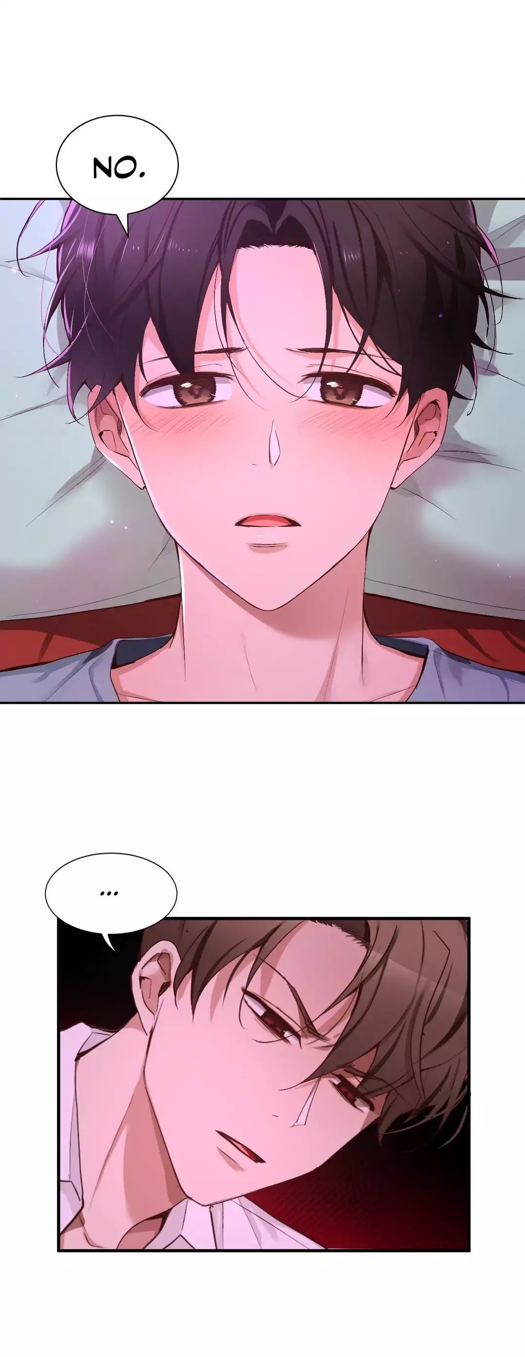 Page 6 of Chapter 69
