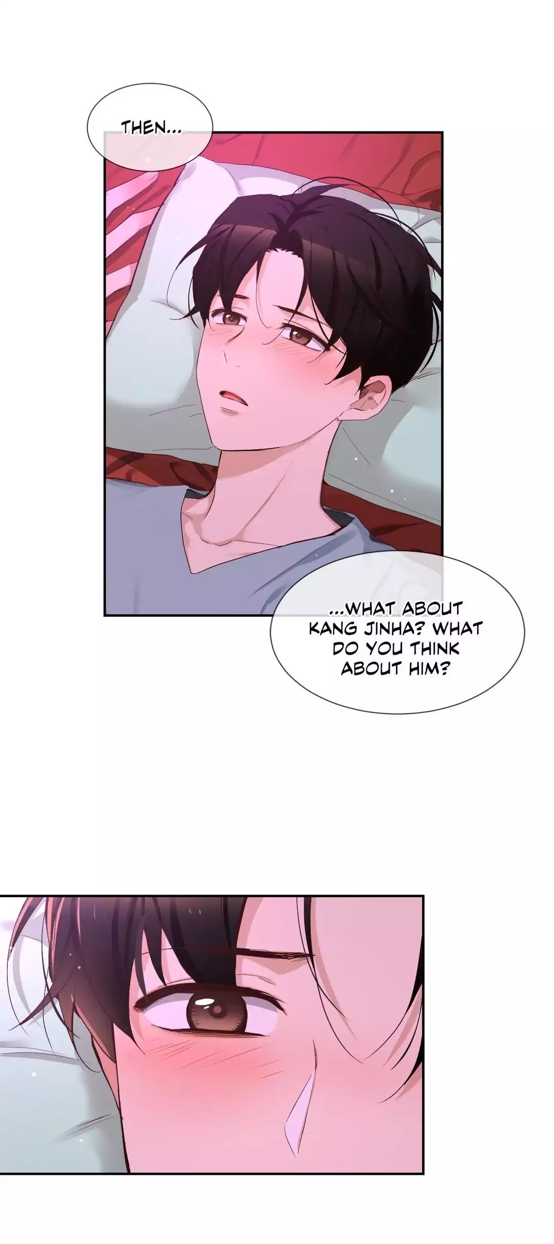 Page 7 of Chapter 69