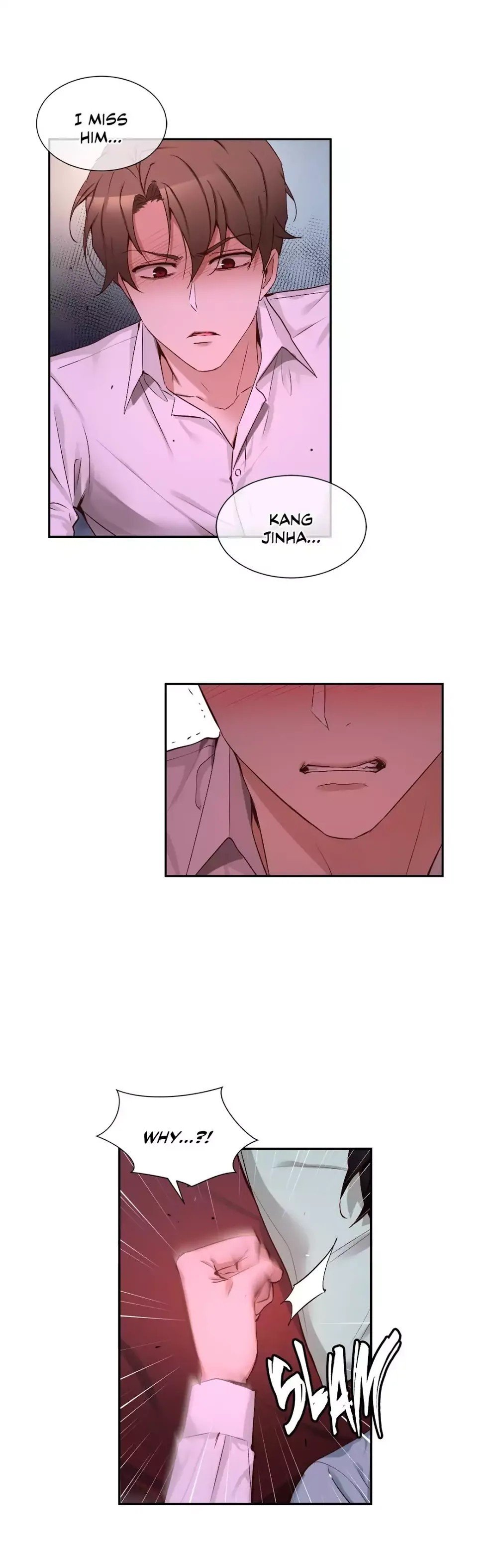 Page 11 of Chapter 69