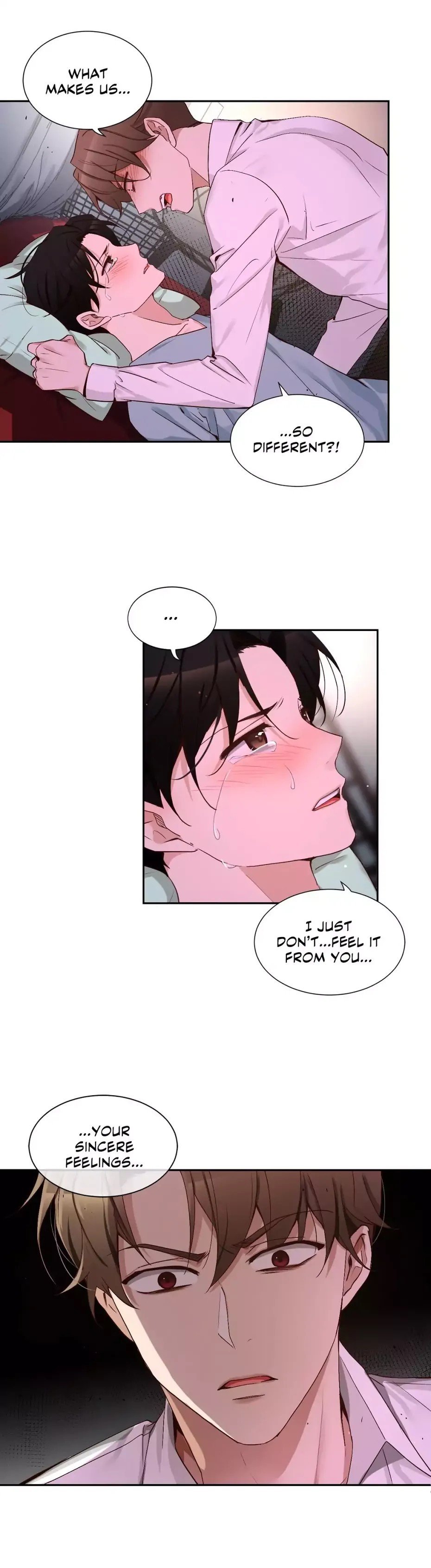 Page 12 of Chapter 69