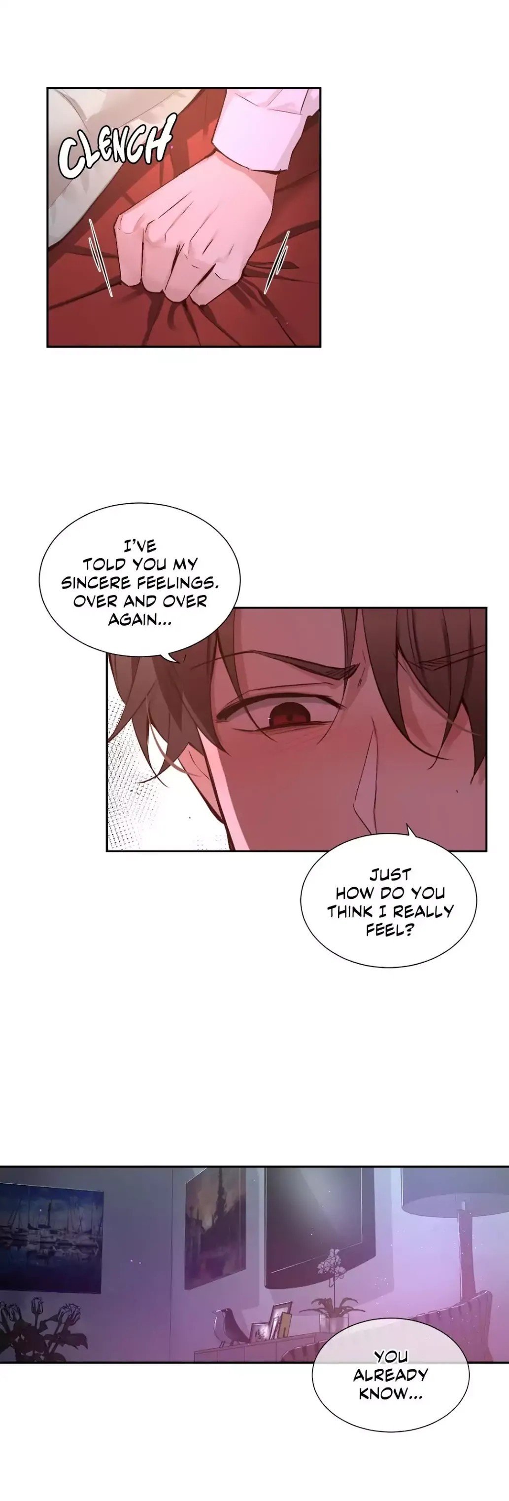 Page 13 of Chapter 69