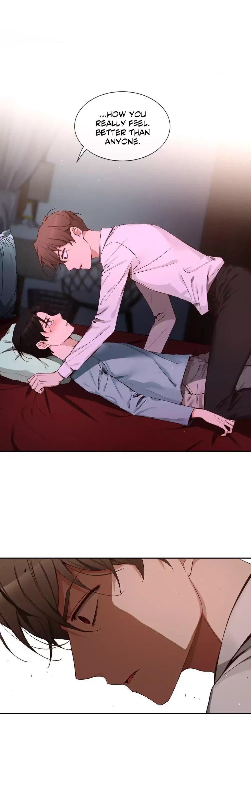Page 14 of Chapter 69