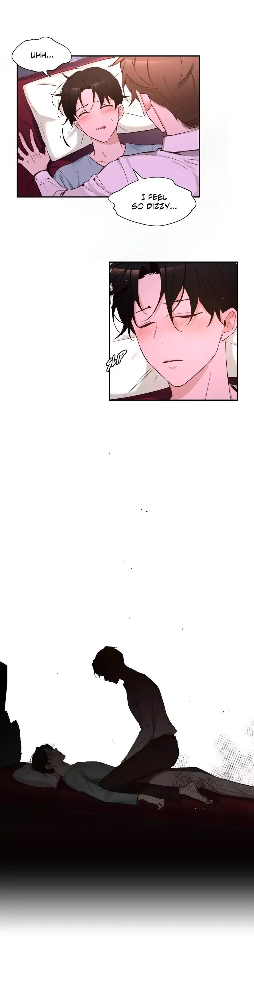 Page 15 of Chapter 69