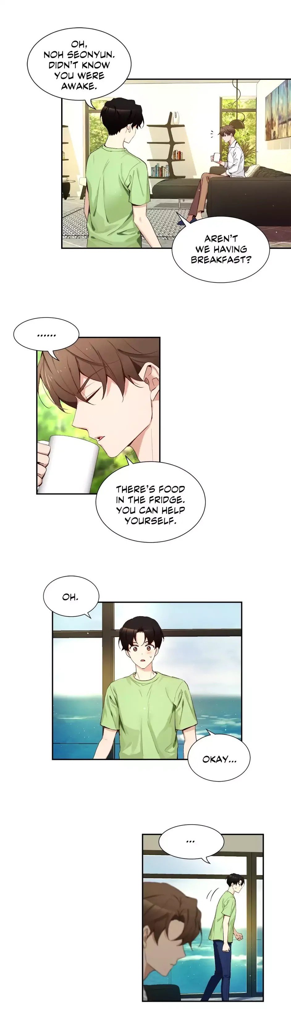 Page 17 of Chapter 69