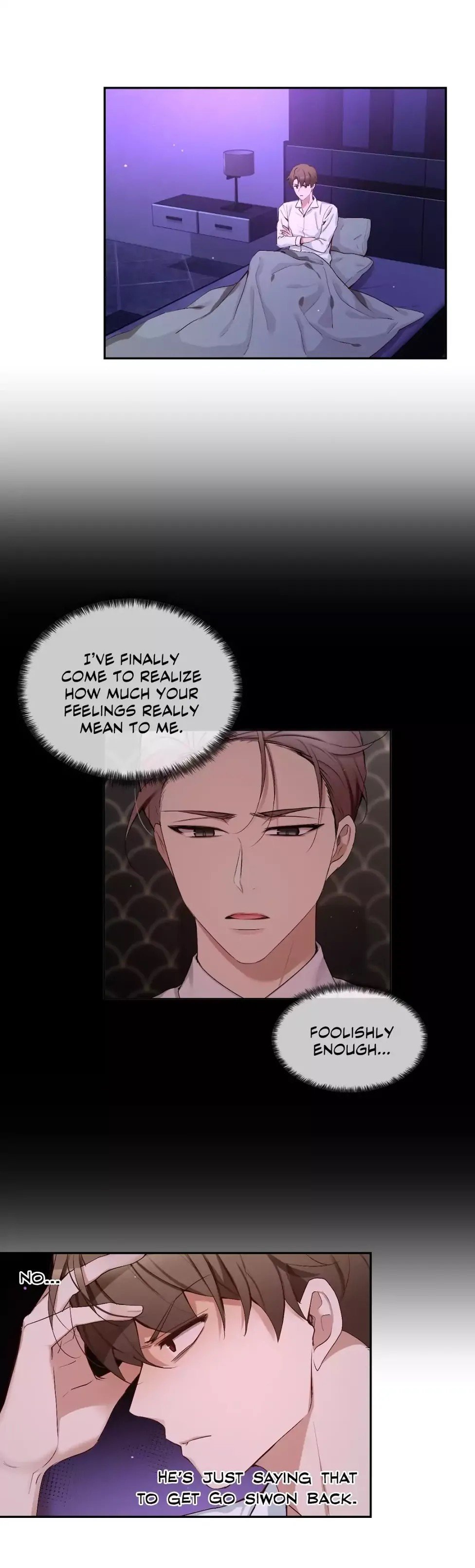 Page 19 of Chapter 69