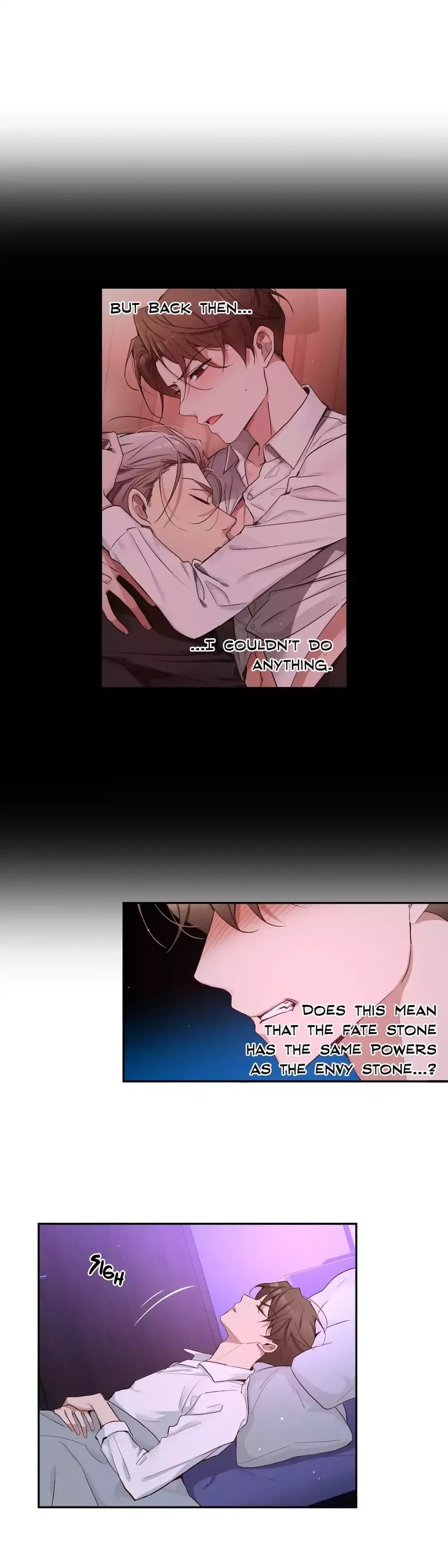 Page 20 of Chapter 69