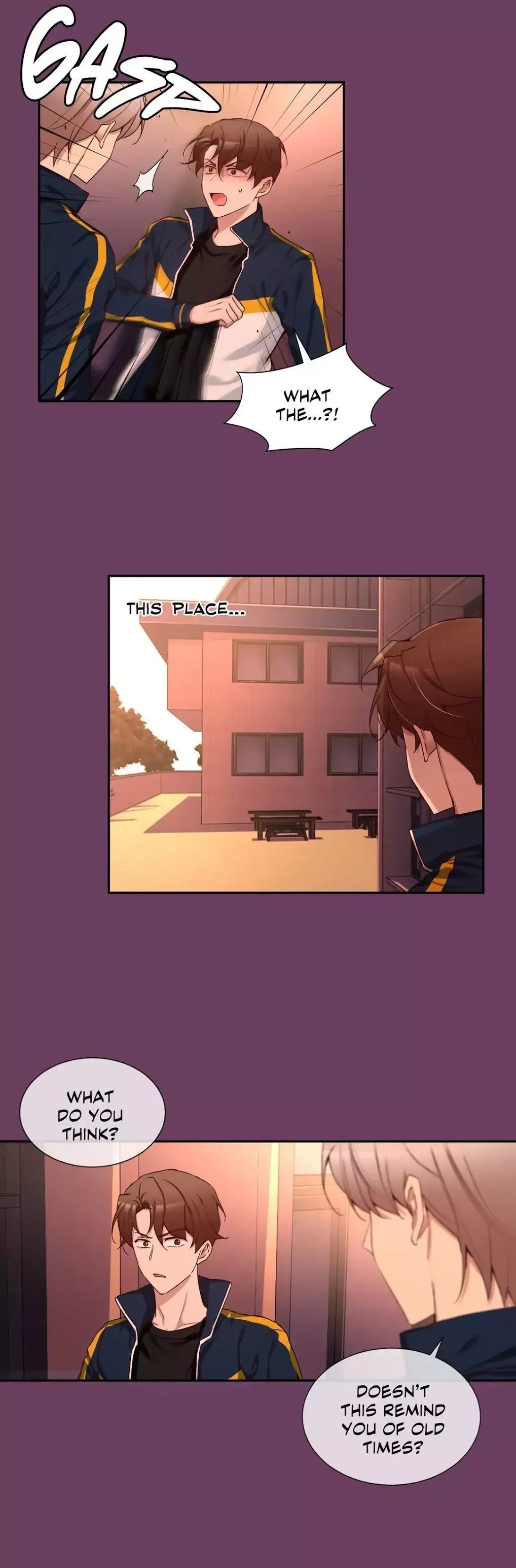 Page 23 of Chapter 69