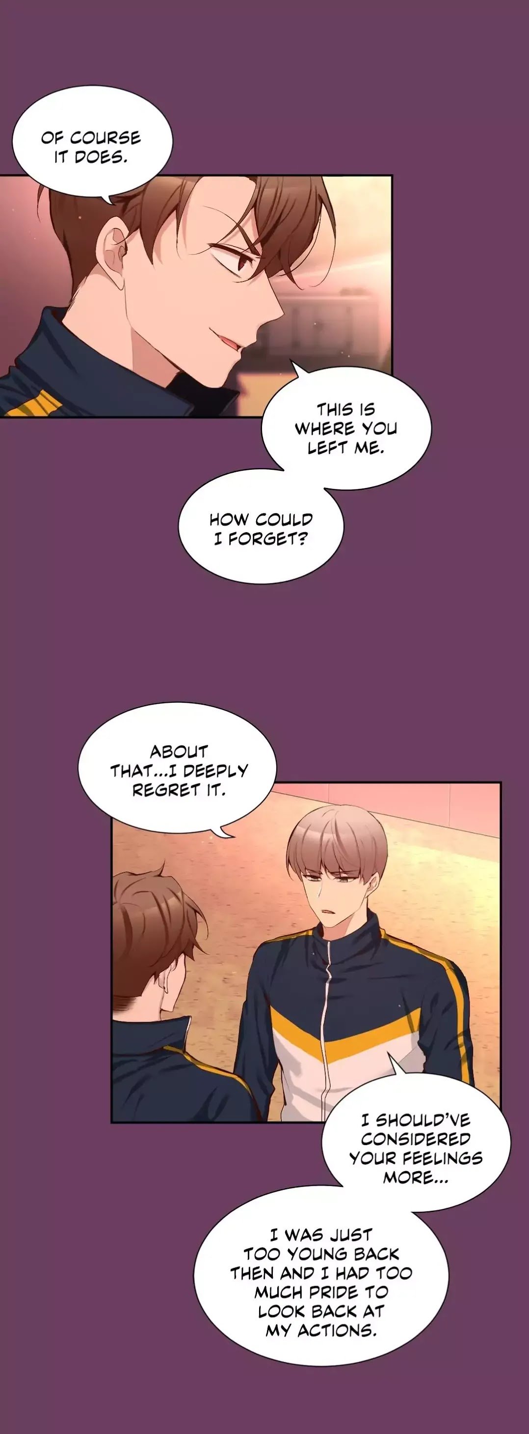 Page 25 of Chapter 69