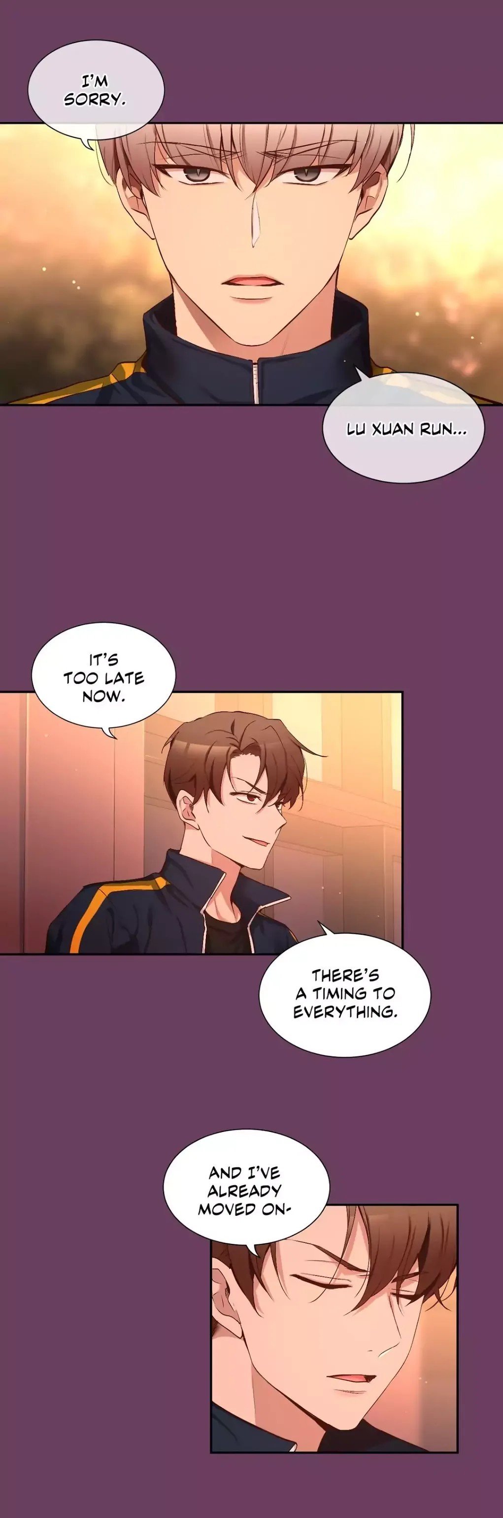 Page 26 of Chapter 69