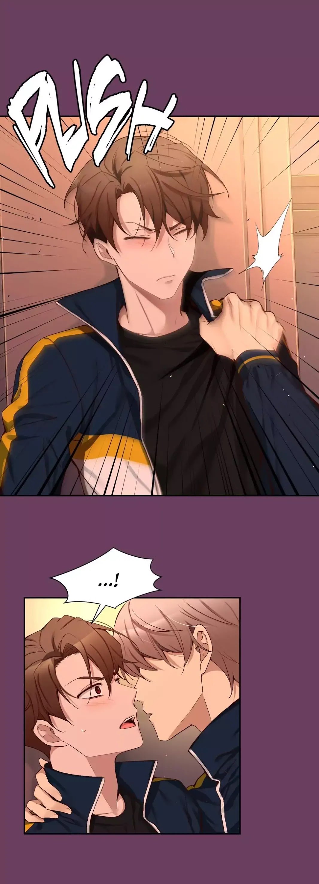 Page 27 of Chapter 69