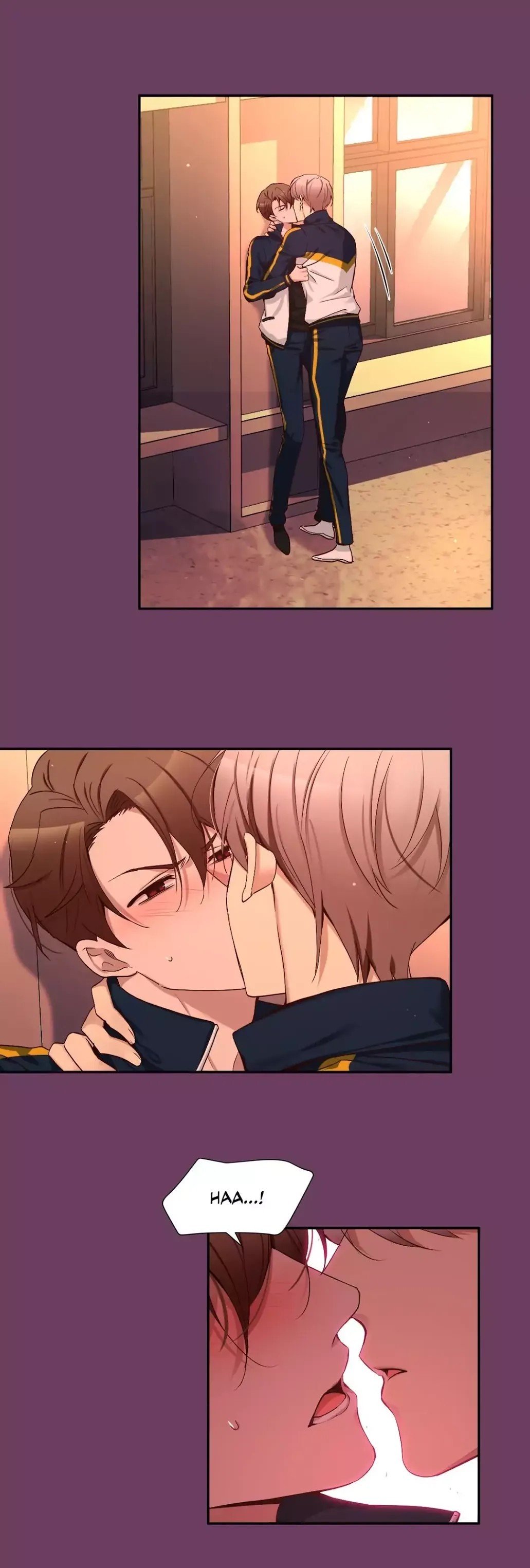 Page 28 of Chapter 69
