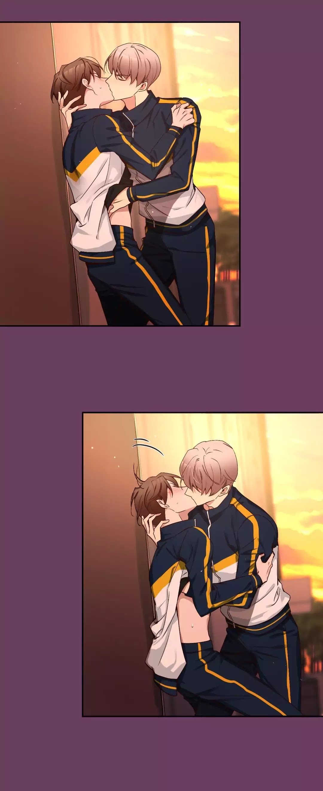 Page 30 of Chapter 69