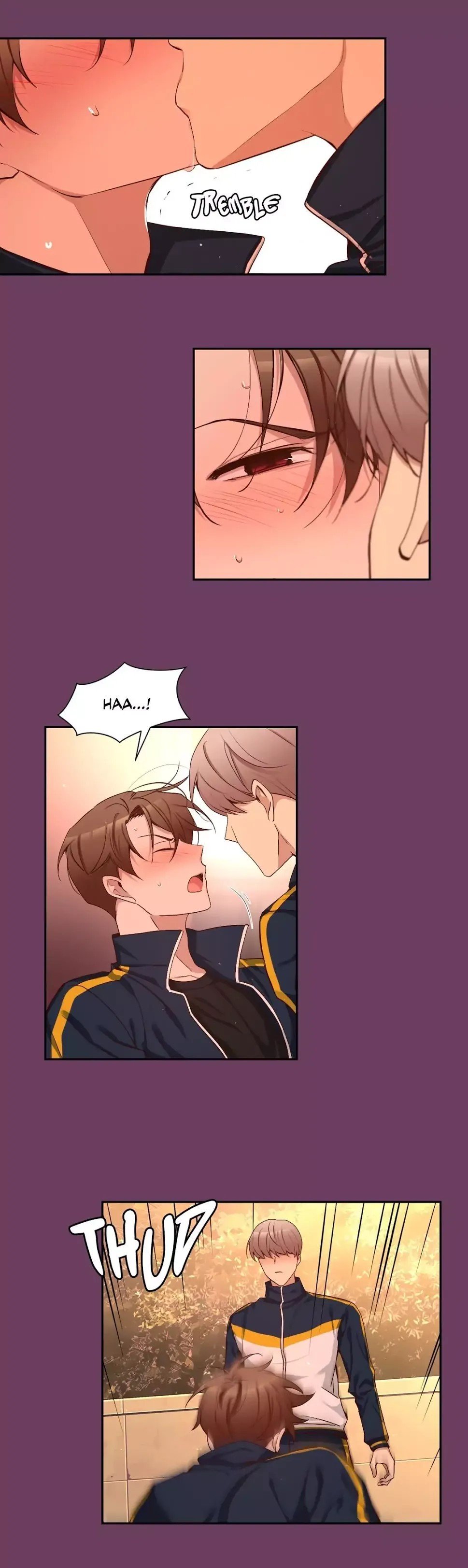 Page 31 of Chapter 69