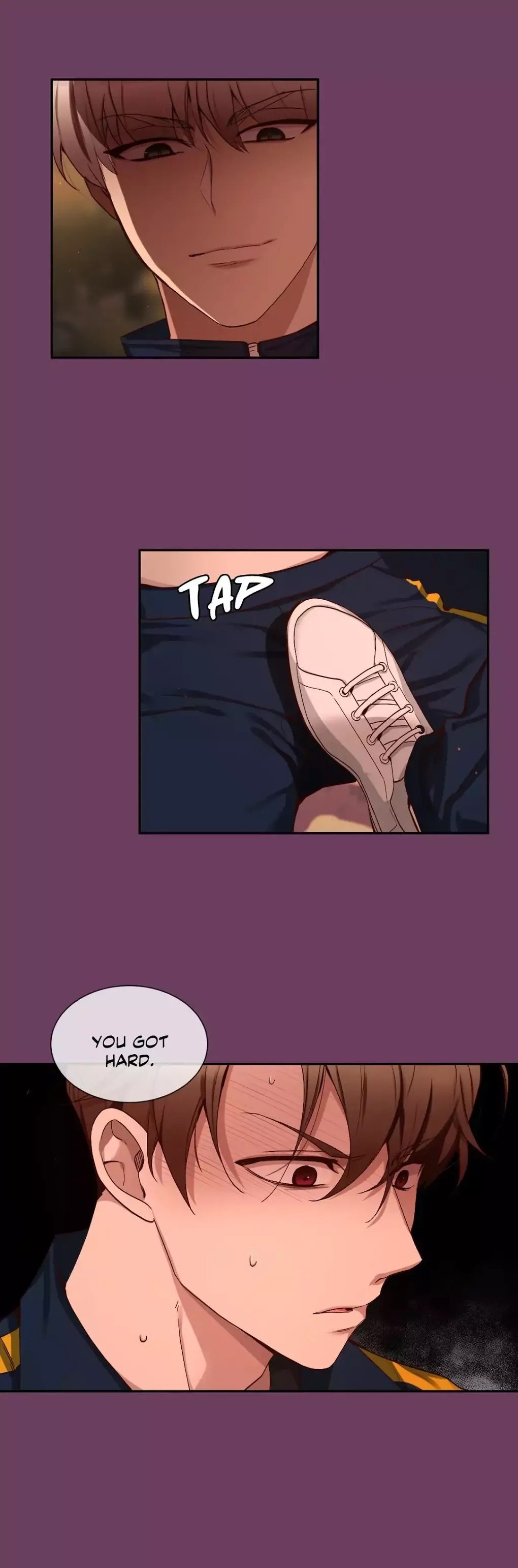 Page 33 of Chapter 69