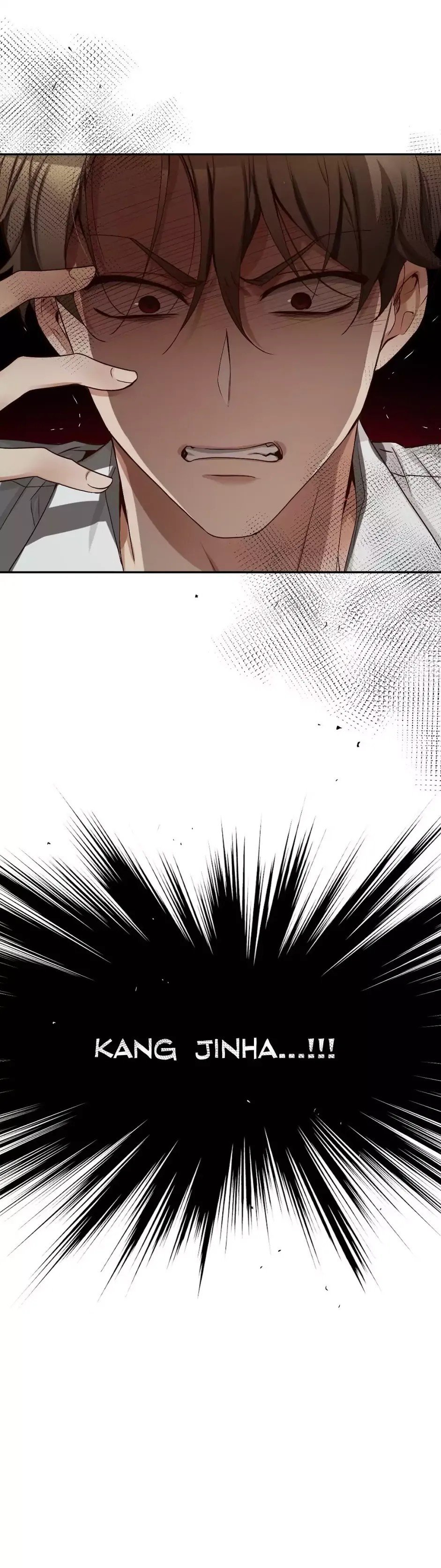 Page 36 of Chapter 69