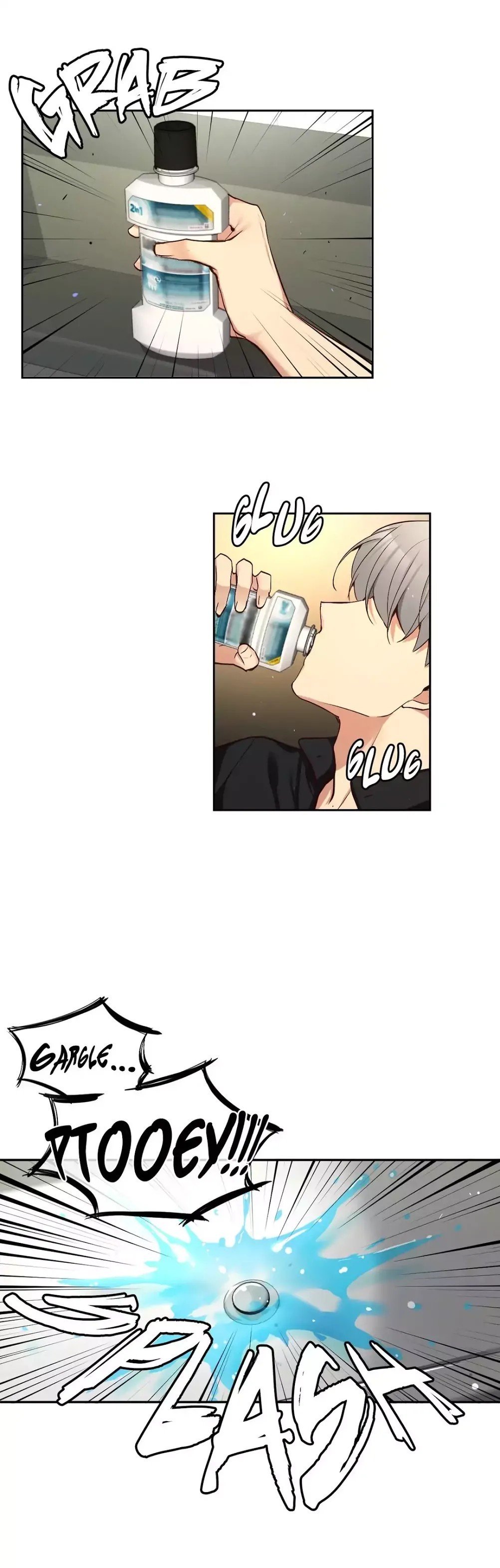 Page 39 of Chapter 69
