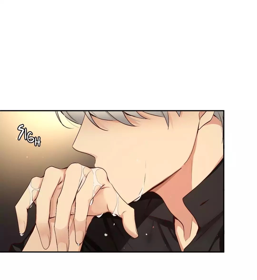 Page 40 of Chapter 69