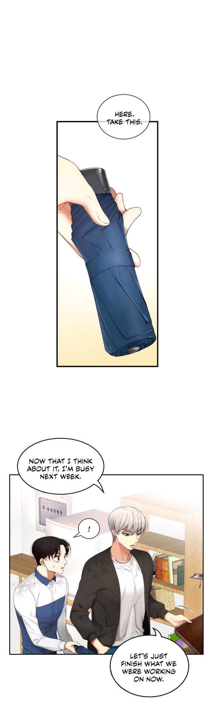Page 5 of Chapter 7