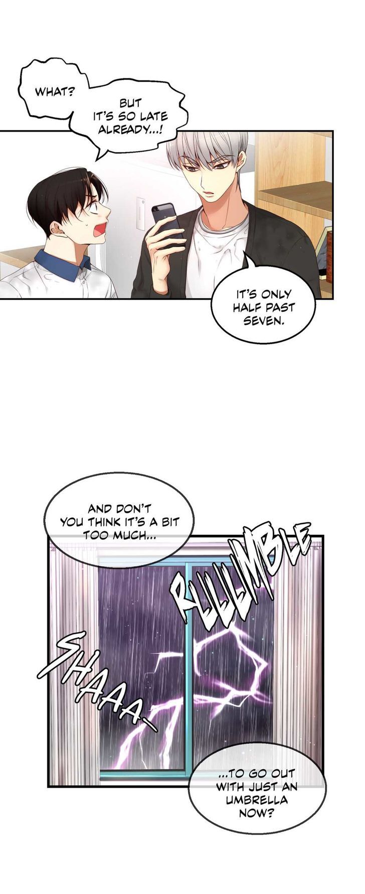 Page 6 of Chapter 7