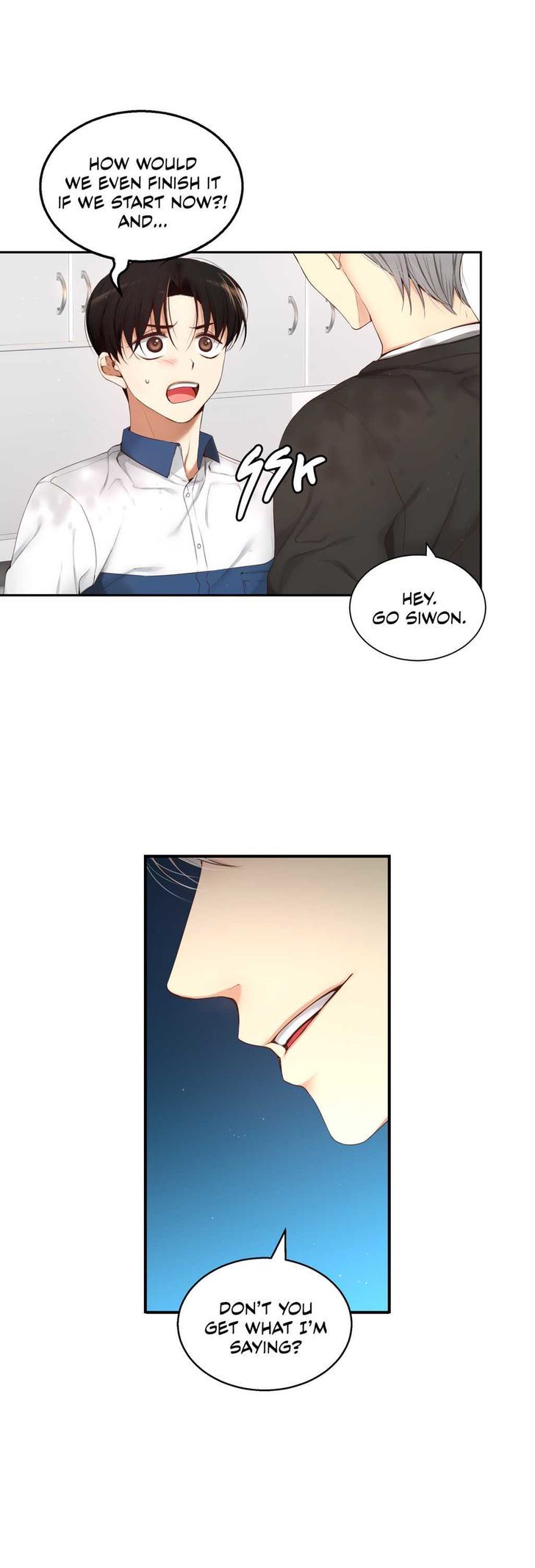 Page 7 of Chapter 7