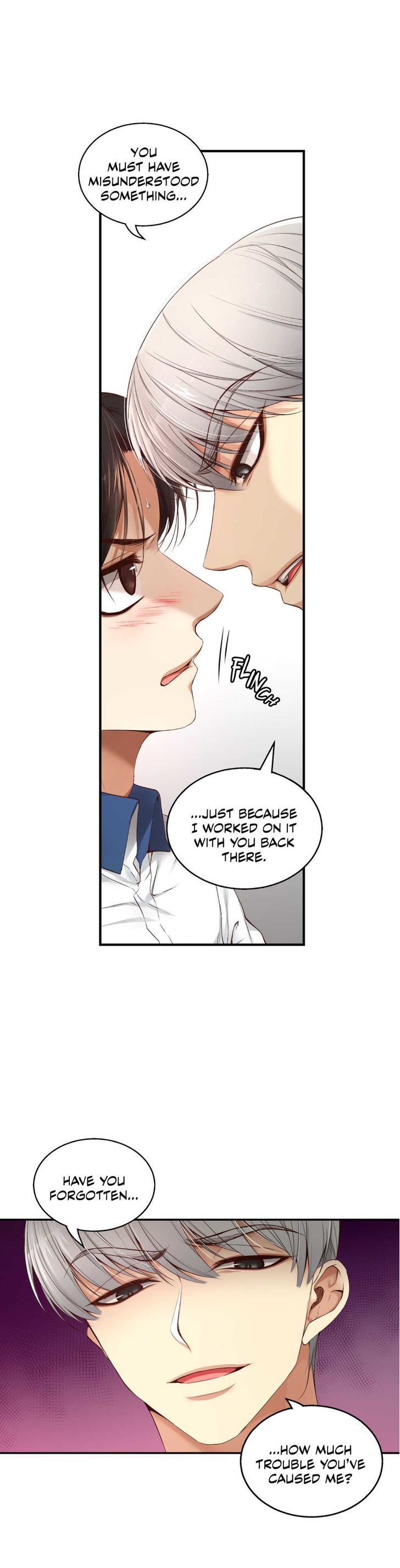 Page 9 of Chapter 7