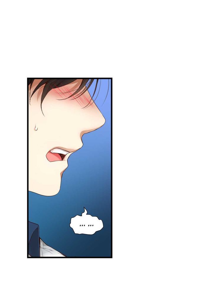 Page 10 of Chapter 7