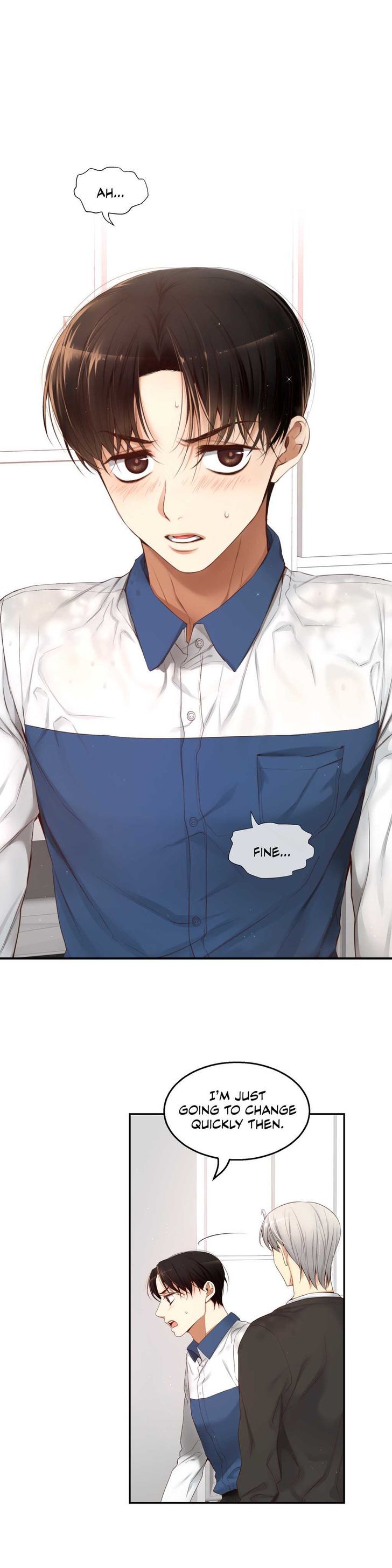 Page 11 of Chapter 7