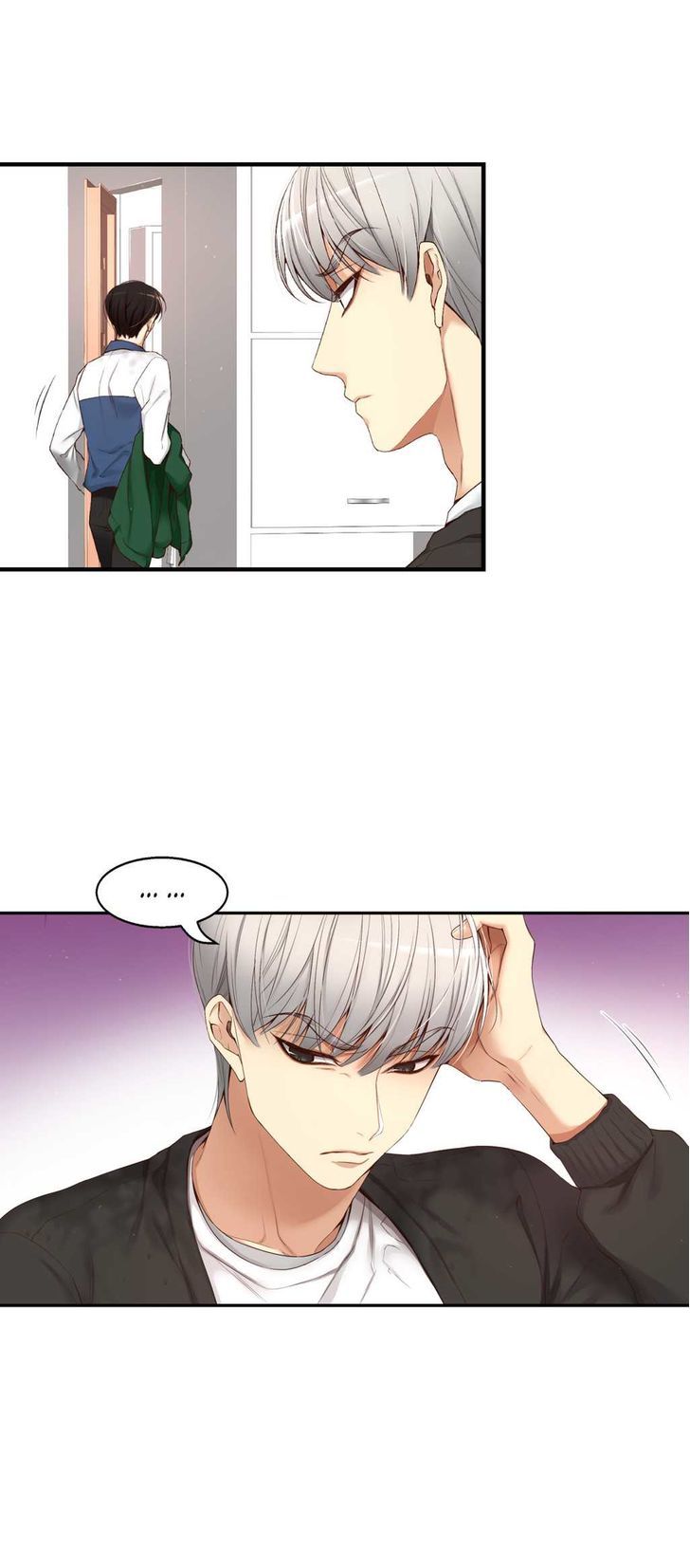 Page 12 of Chapter 7