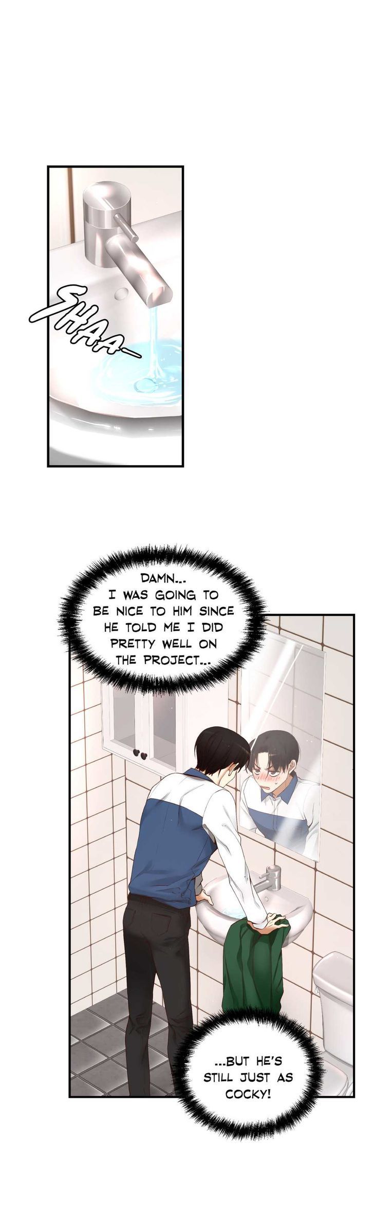 Page 13 of Chapter 7